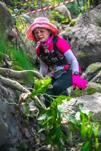 BIB: 
                            <button type="button" onclick="openModal(13603567)" class="btn btn-primary btn-sm float-right btn-popup" data-toggle="modal" data-target=".modal-high-quality">
                        <i class="fas fa-shopping-cart"></i> Add to Cart
                    </button>
                                            <button type="button" onclick="isThisMe(13603567, true)" class="btn btn-success btn-sm float-right btn-popup btn-isme hidden" data-toggle="tooltip" data-placement="bottom" title="นี่คือรูปของคุณใช่ไหม คลิกที่นี่เพื่อเอาเข้าอัลบั้ม">
                        <i class="fas fa-plus"></i> Add to album
                    </button>
                    <button type="button" onclick="isThisMe(13603567, false)" class="btn btn-warning btn-sm float-right btn-popup btn-isnotme hidden">
                        <i class="fas fa-ban"></i> Remove from album
                    </button>